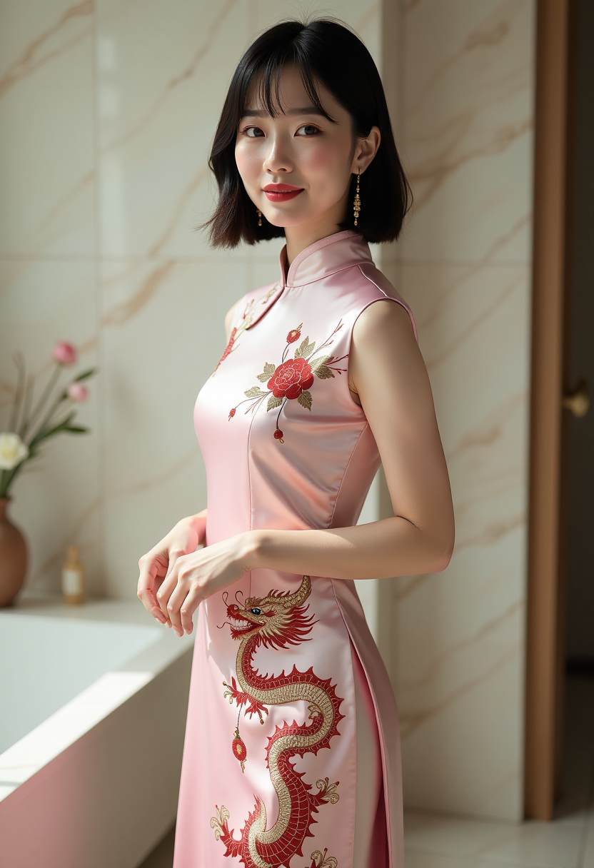 深潜指令
