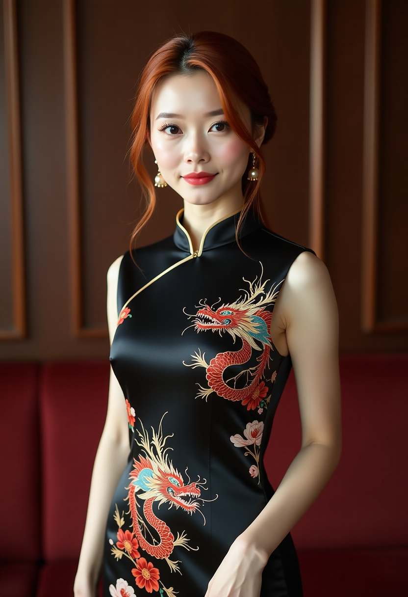 特殊游泳馆教练 幕后纪实