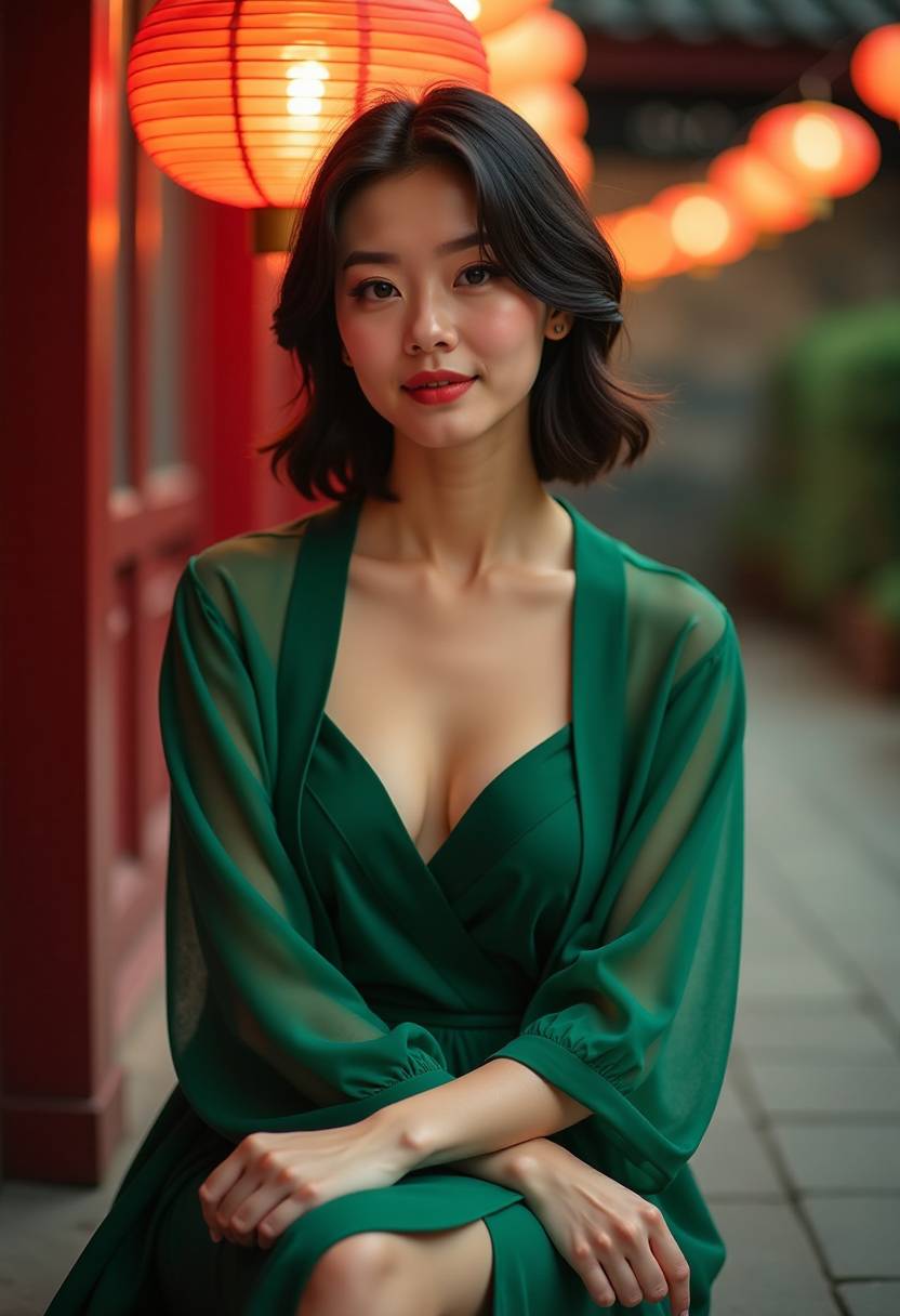 特殊游泳馆教练：特别篇